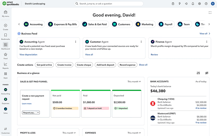 QBO Blog image 1.png