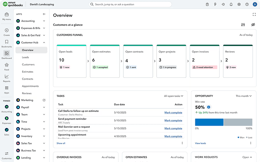 QBO blog image 2.png