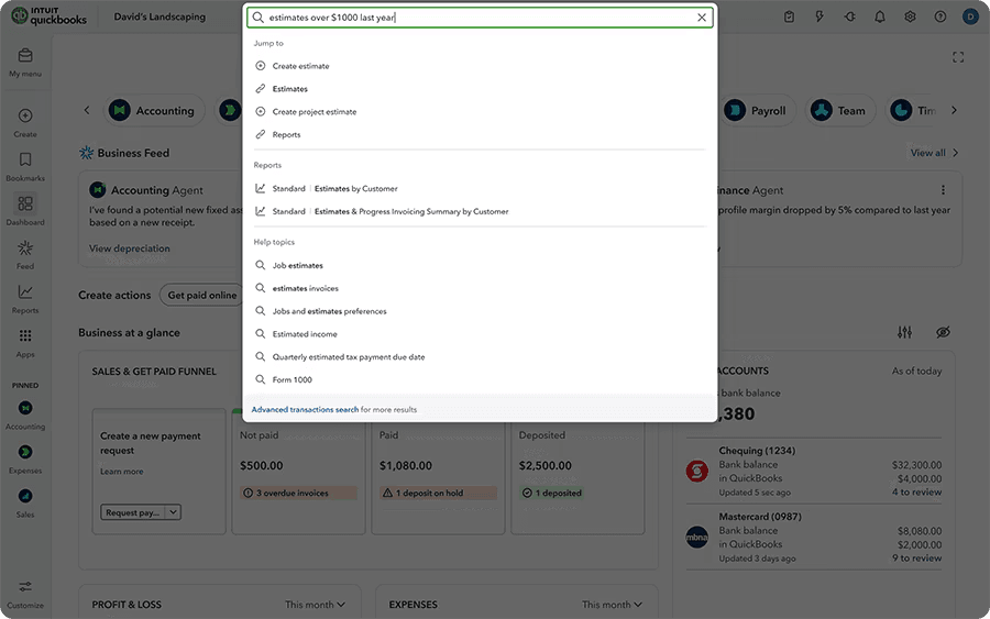 QBO blog image 3.png