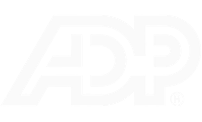 adp-logo
