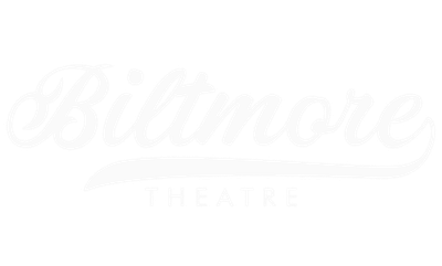 biltmore-logo