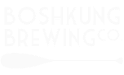 boshbrewing-logo