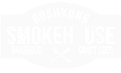 boshkung-logo