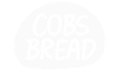 cobsbread-logo