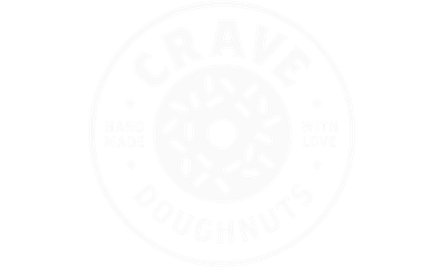 cravedoughnuts-logo