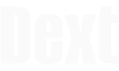dext-logo