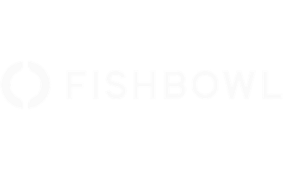 fishbowl-logo
