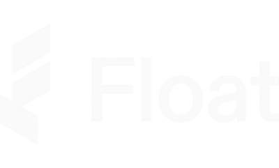 Float Logo