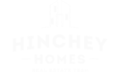 hincheyhomes-logo