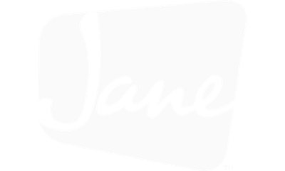 jane-logo