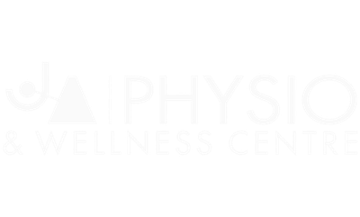 japhysio-logo