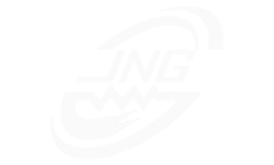 jng-logo