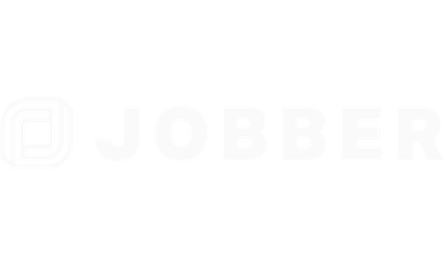 jobber-logo