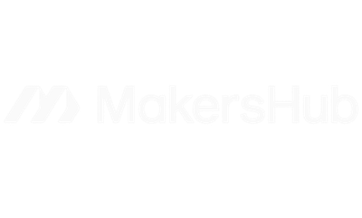 makershub-logo
