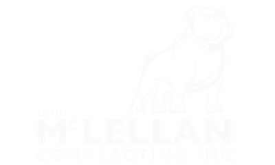 mclellancontracting-logo