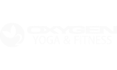 oxygenyoga-logo