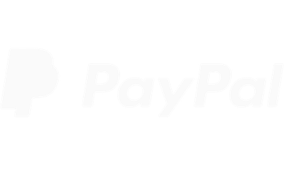 paypal-logo