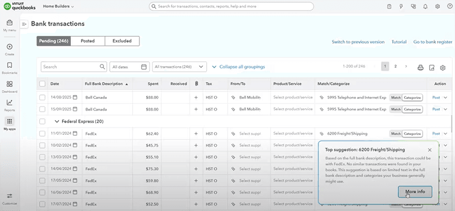 qbo blog image 4.png