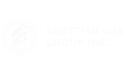 scottishgas-logo