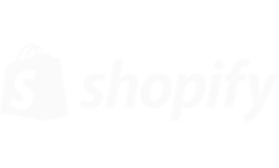shopify-logo