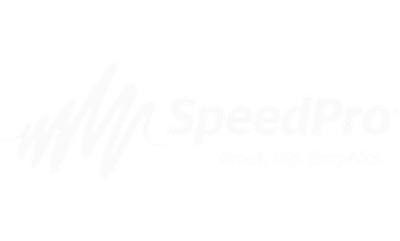 speedpro-logo