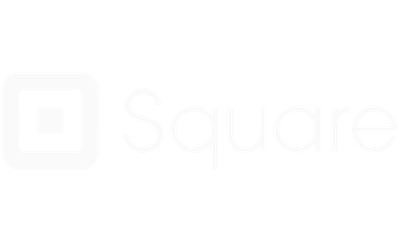 square-logo