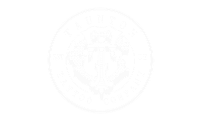 tauntontattoo-logo