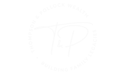 thompsonpollock-logo