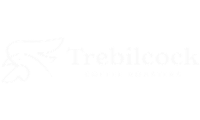 trebilcock-logo