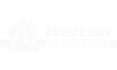 waltonrestoration-logo