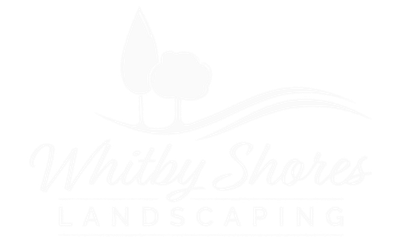 whitbyshores-logo