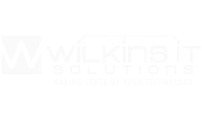 wilkins-logo