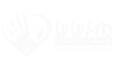 wwmd-logo